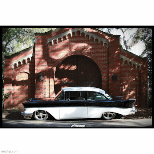1957chevybelair-low