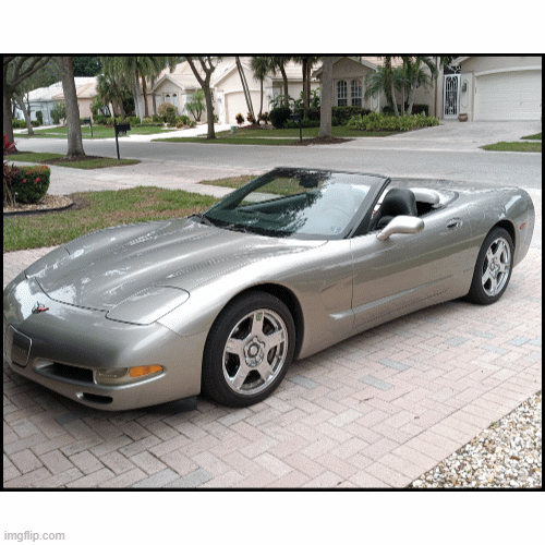 1999-vette-convertible