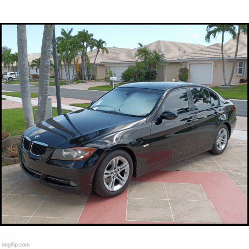2008bmw328i-gif