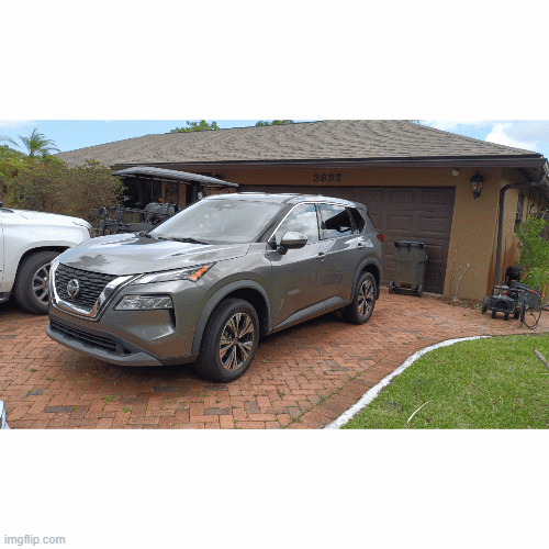 2021-nissan-rogue-sport-gif