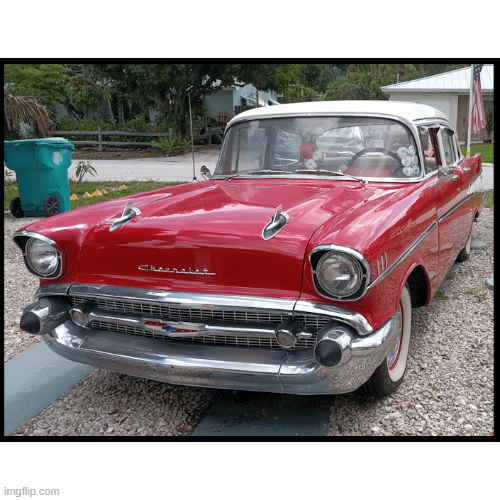57-chevy-4door-gif