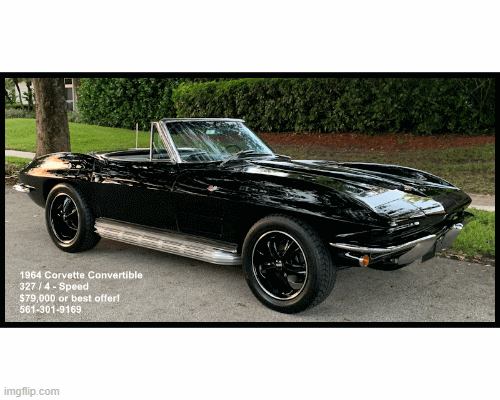 64-vette-gif