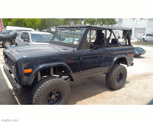 bronco-gif