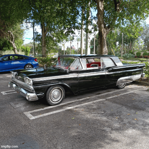 photos/fordfairlane-gif
